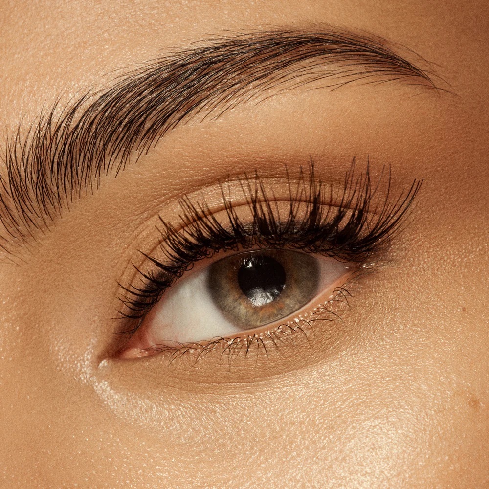 3/$25 Vieve Half Lash4- Enhance